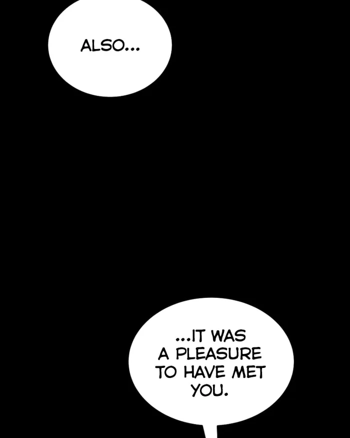 Page 147 of Chapter 37