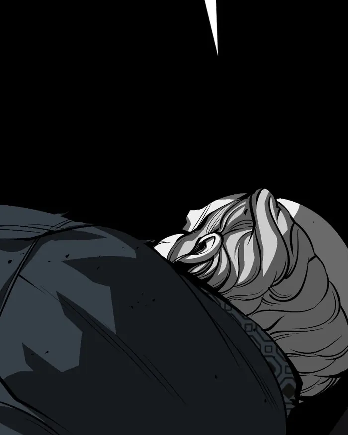 Page 148 of Chapter 37