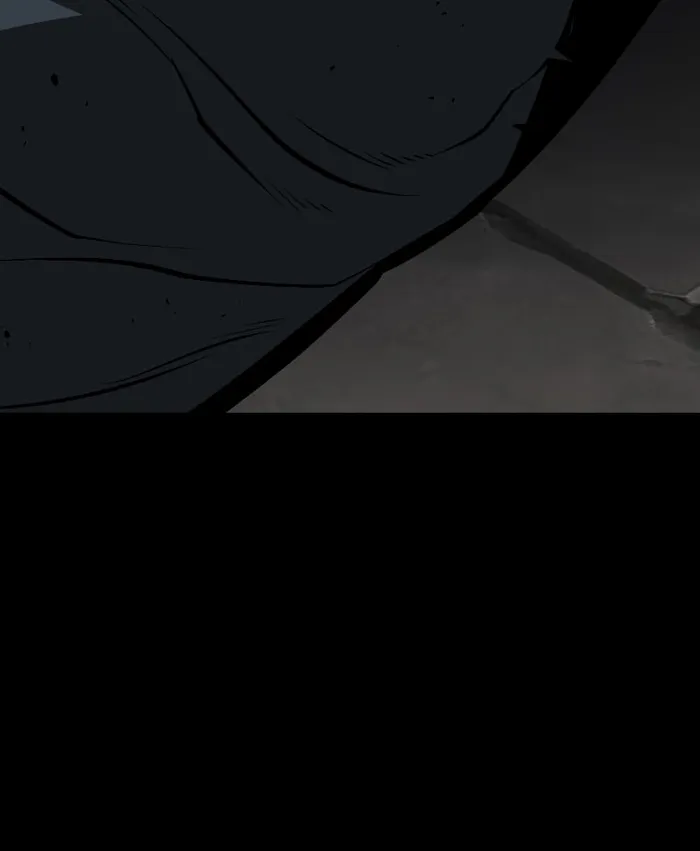 Page 149 of Chapter 37