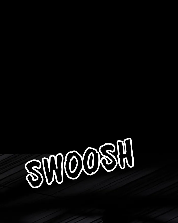 Page 15 of Chapter 37