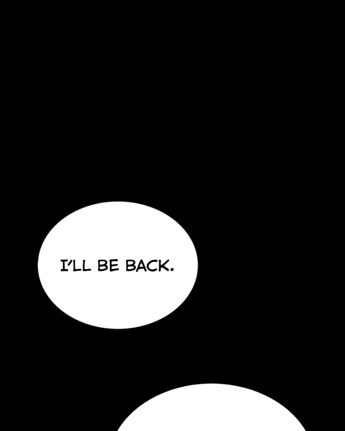 Page 150 of Chapter 37