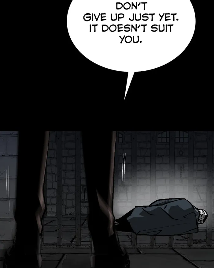 Page 151 of Chapter 37
