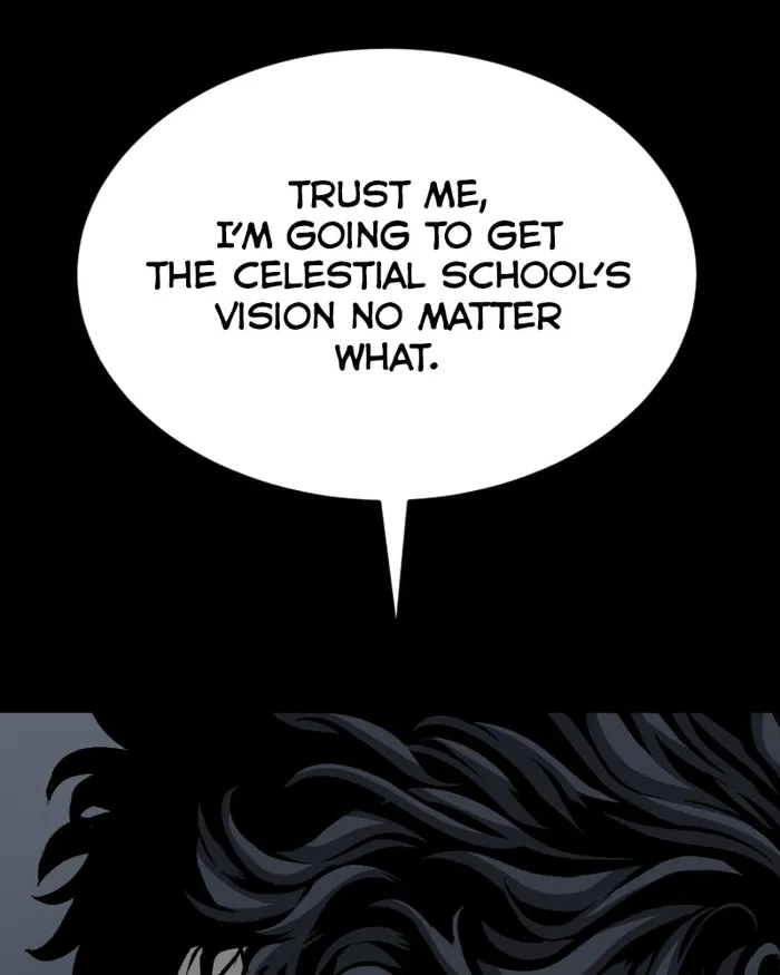 Page 153 of Chapter 37