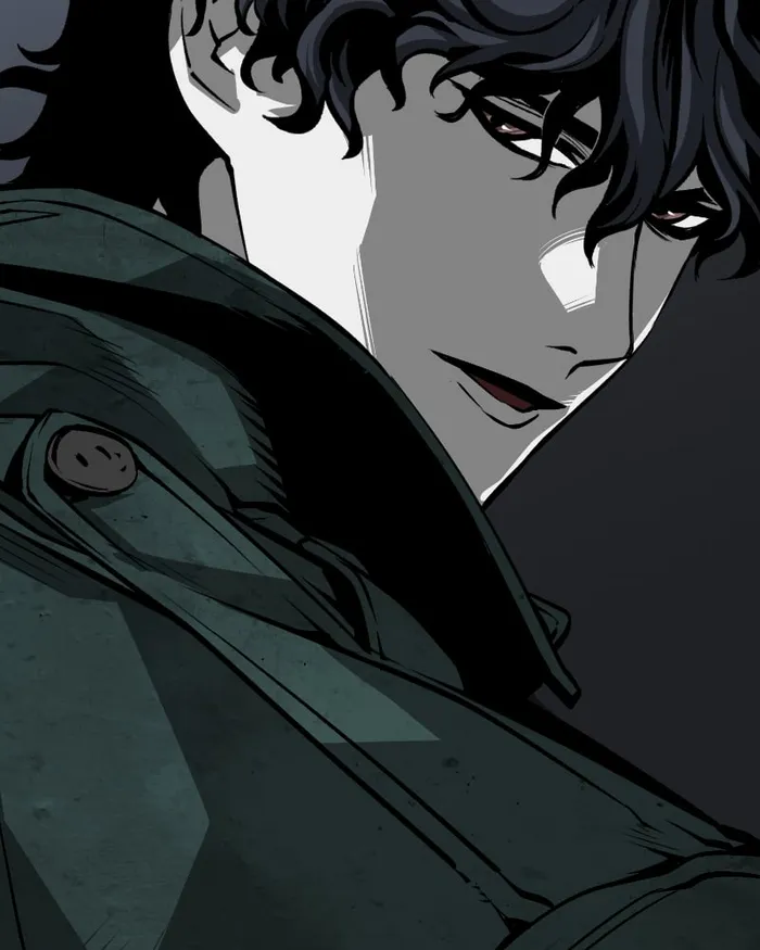 Page 154 of Chapter 37
