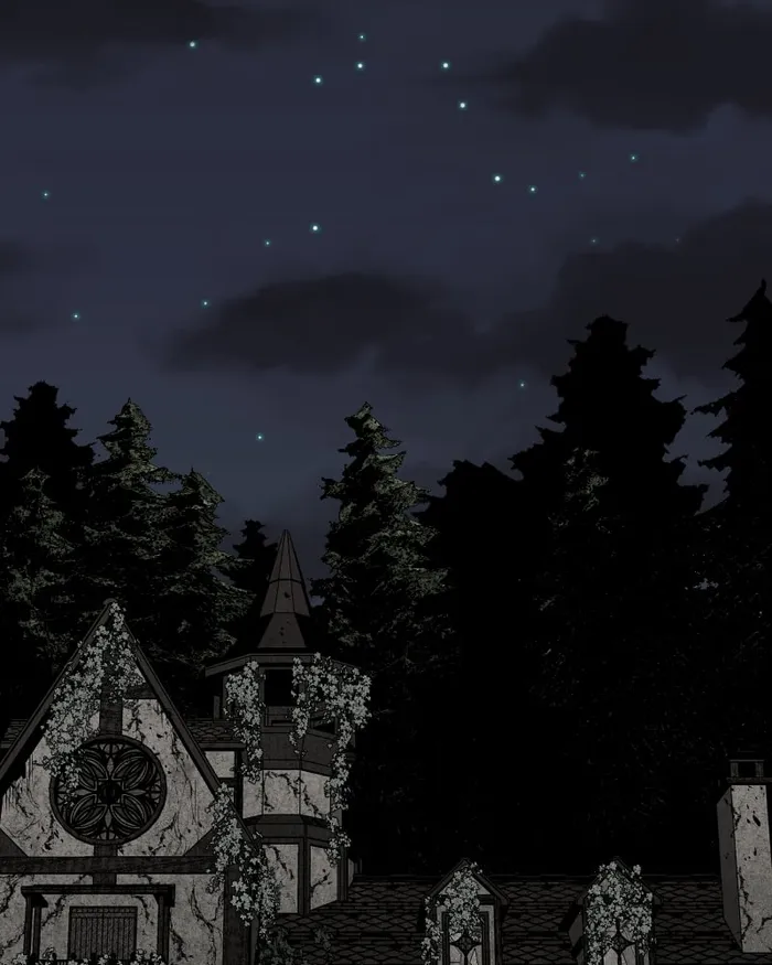 Page 157 of Chapter 37