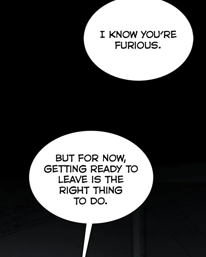 Page 159 of Chapter 37
