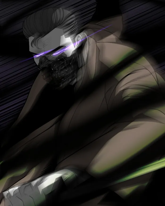 Page 16 of Chapter 37