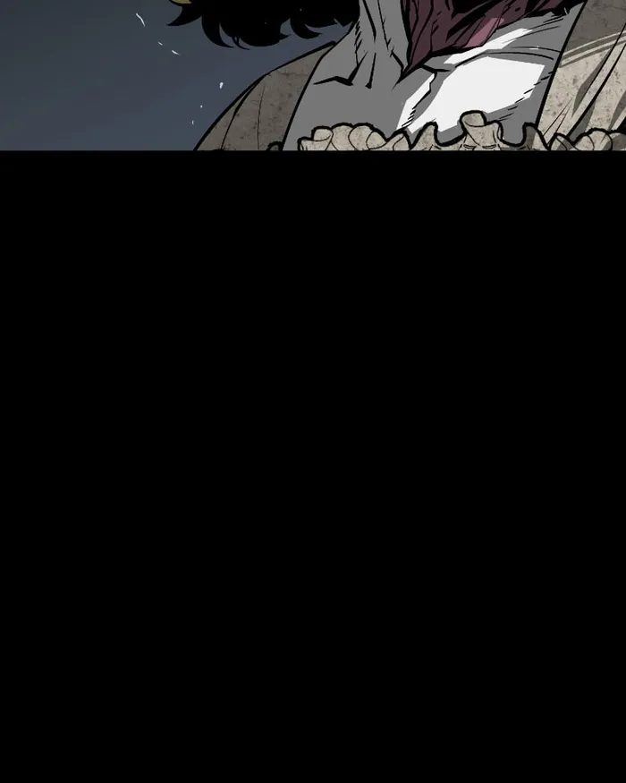 Page 163 of Chapter 37