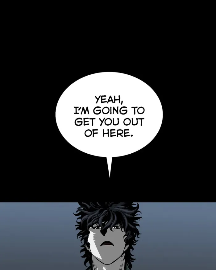 Page 164 of Chapter 37