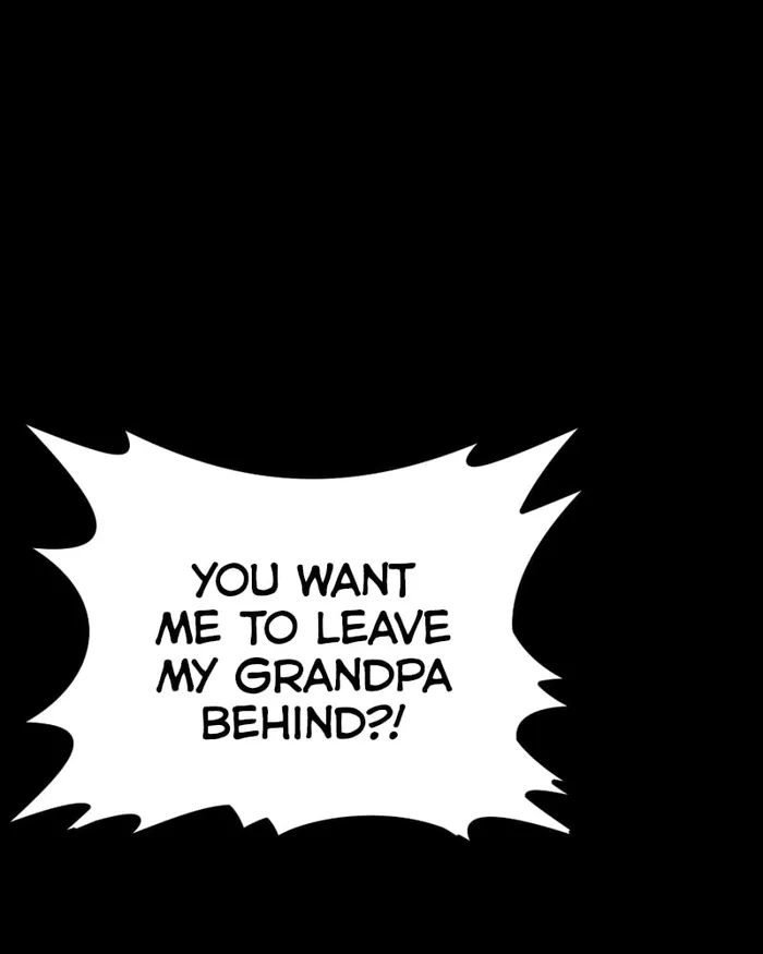 Page 166 of Chapter 37