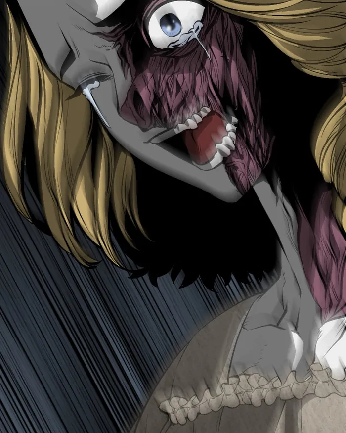 Page 168 of Chapter 37