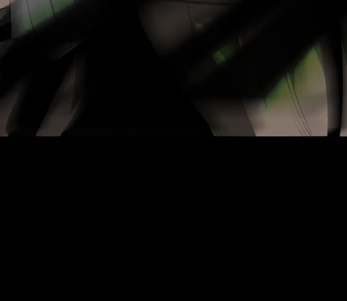 Page 17 of Chapter 37