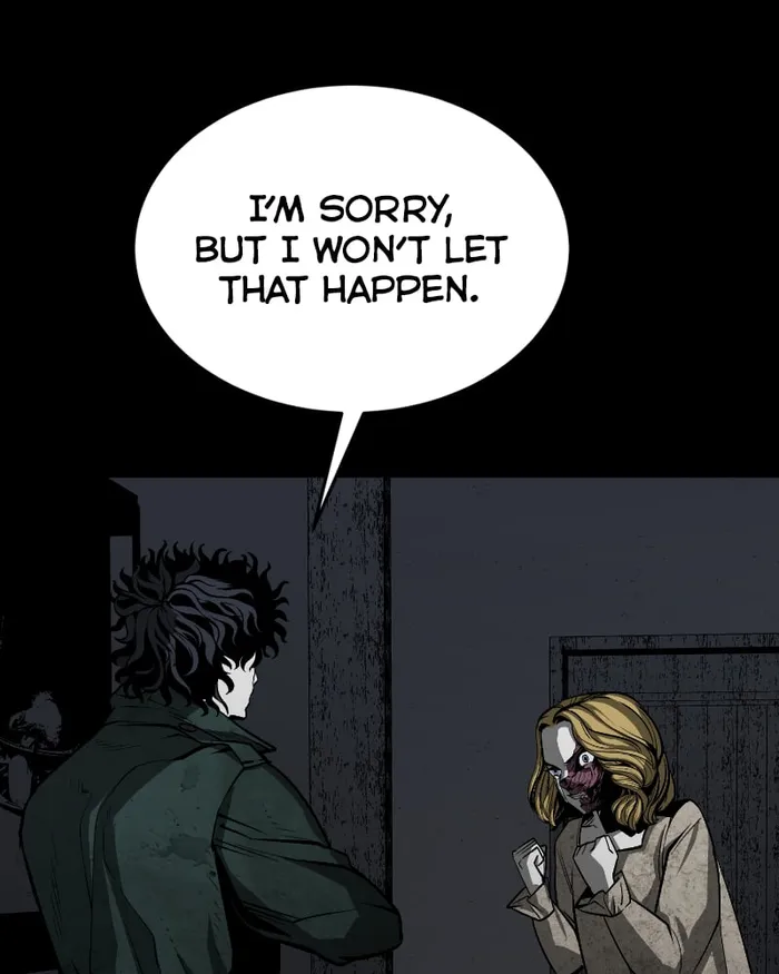Page 170 of Chapter 37