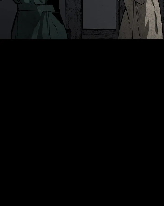 Page 171 of Chapter 37