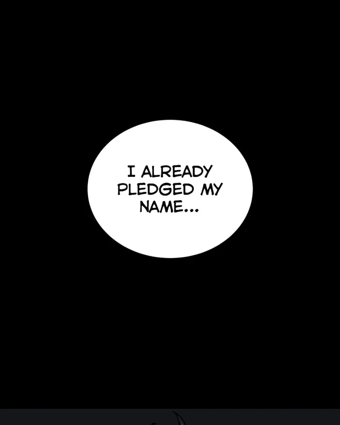 Page 172 of Chapter 37