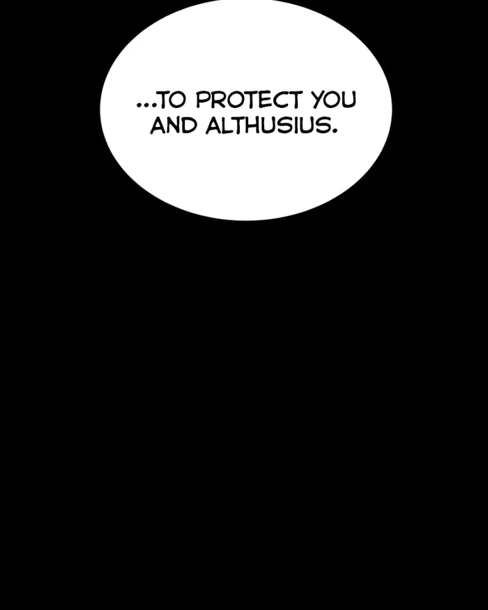 Page 175 of Chapter 37