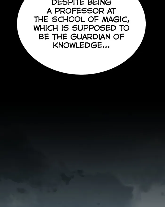 Page 177 of Chapter 37