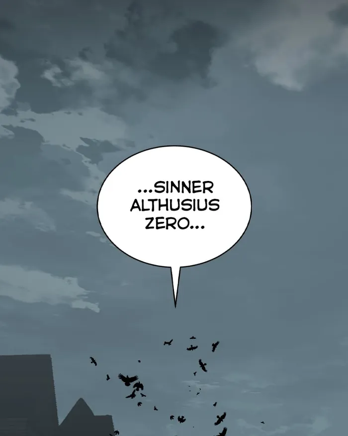 Page 178 of Chapter 37
