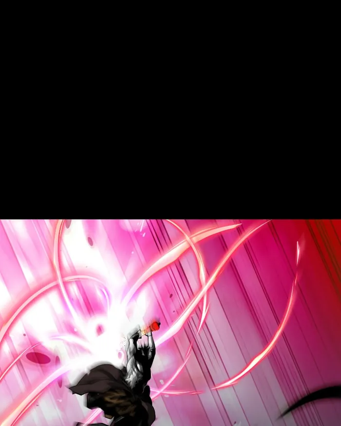 Page 18 of Chapter 37