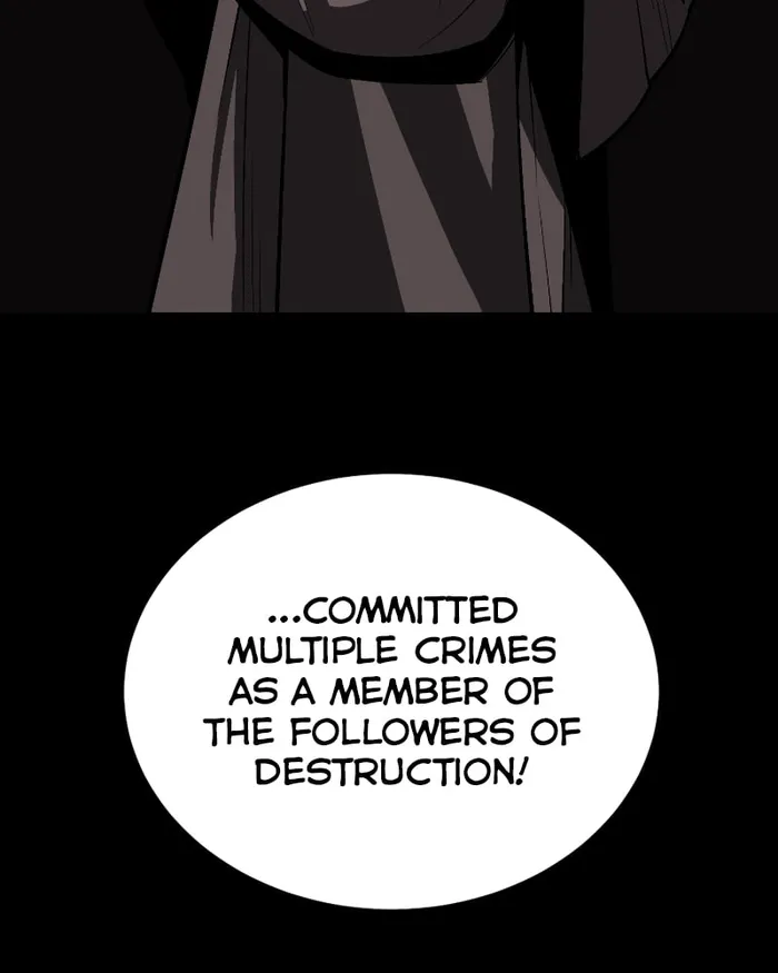 Page 180 of Chapter 37