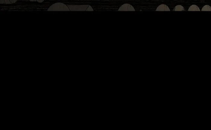 Page 183 of Chapter 37
