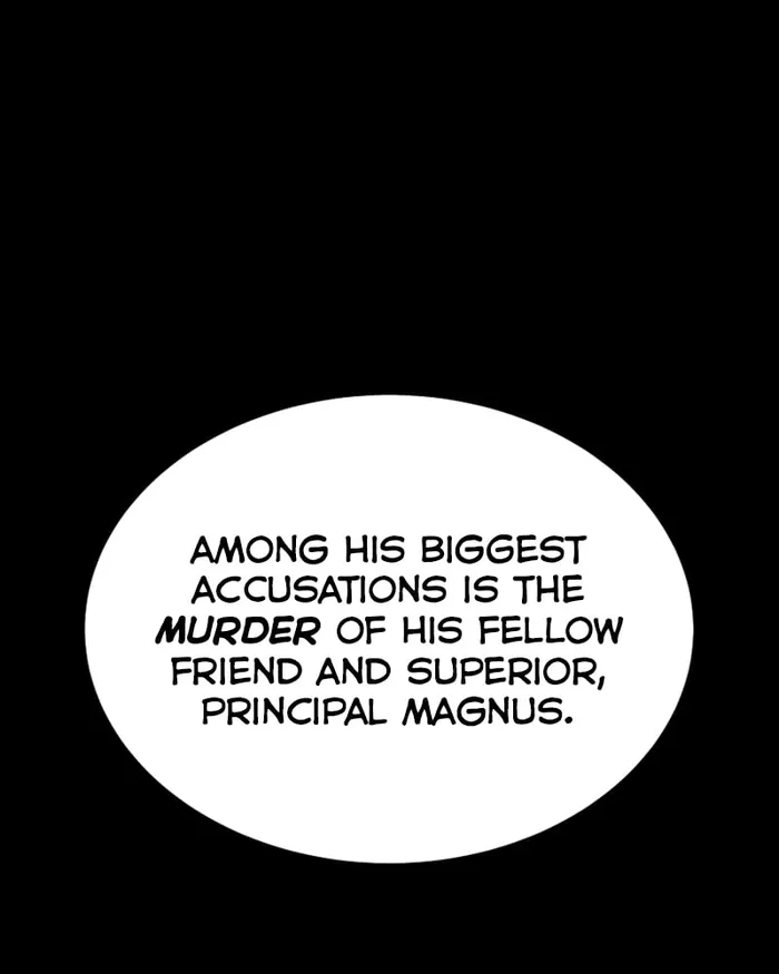 Page 184 of Chapter 37