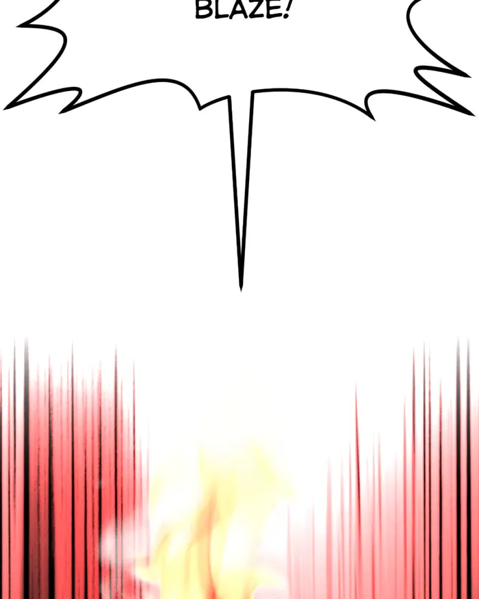 Page 188 of Chapter 37