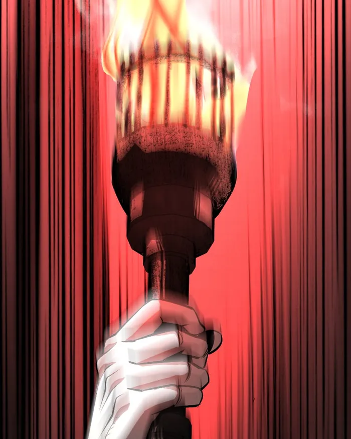 Page 189 of Chapter 37