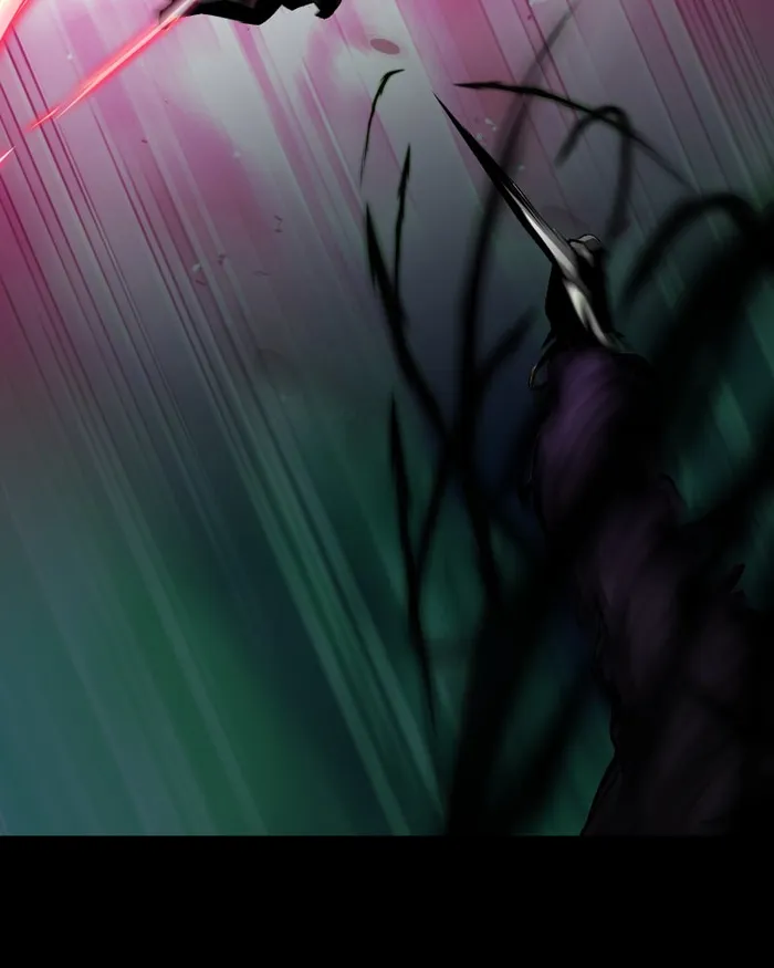 Page 19 of Chapter 37