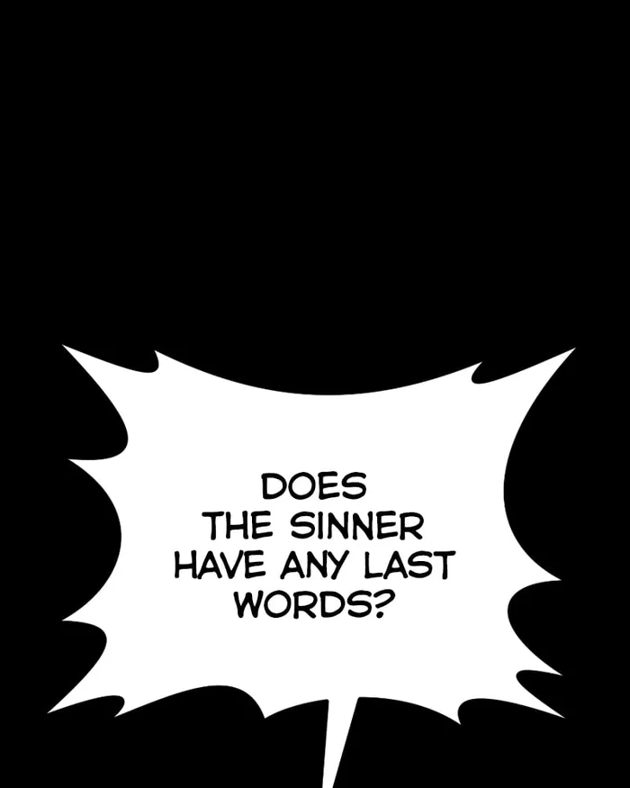 Page 191 of Chapter 37