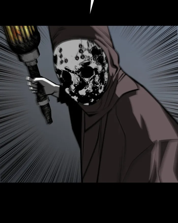Page 192 of Chapter 37