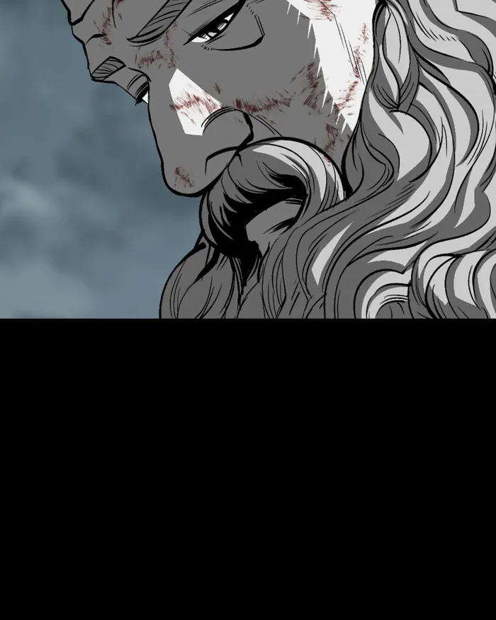 Page 194 of Chapter 37