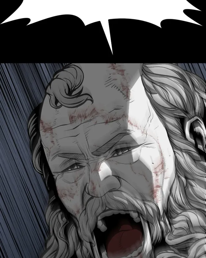 Page 196 of Chapter 37