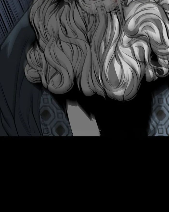 Page 197 of Chapter 37