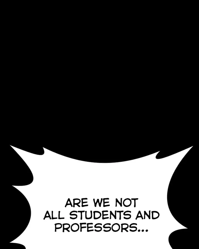 Page 198 of Chapter 37