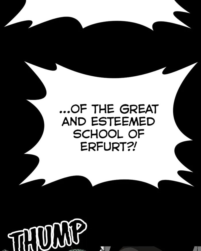 Page 199 of Chapter 37