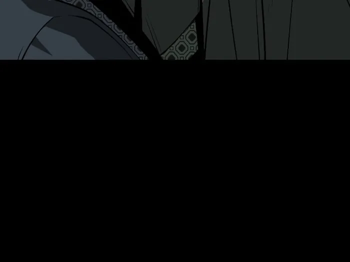 Page 201 of Chapter 37
