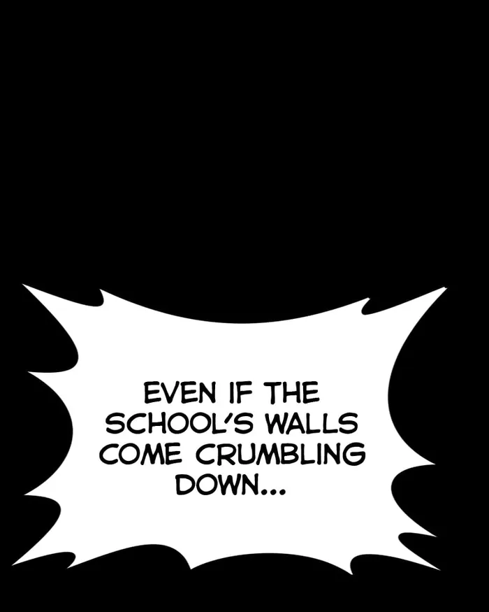 Page 202 of Chapter 37