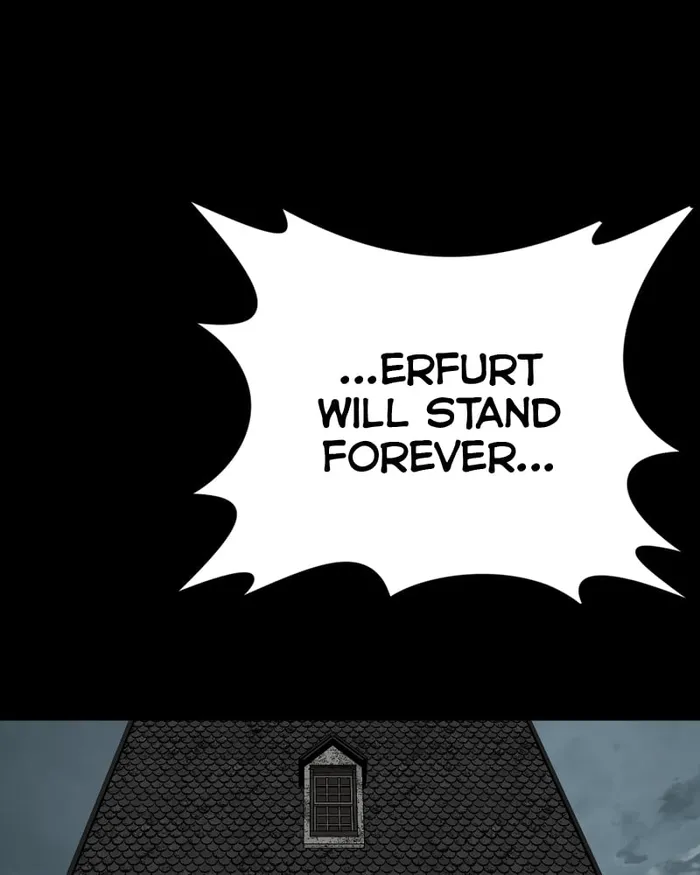 Page 203 of Chapter 37