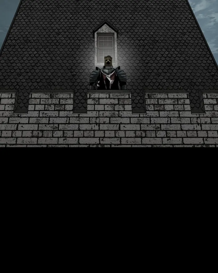 Page 204 of Chapter 37