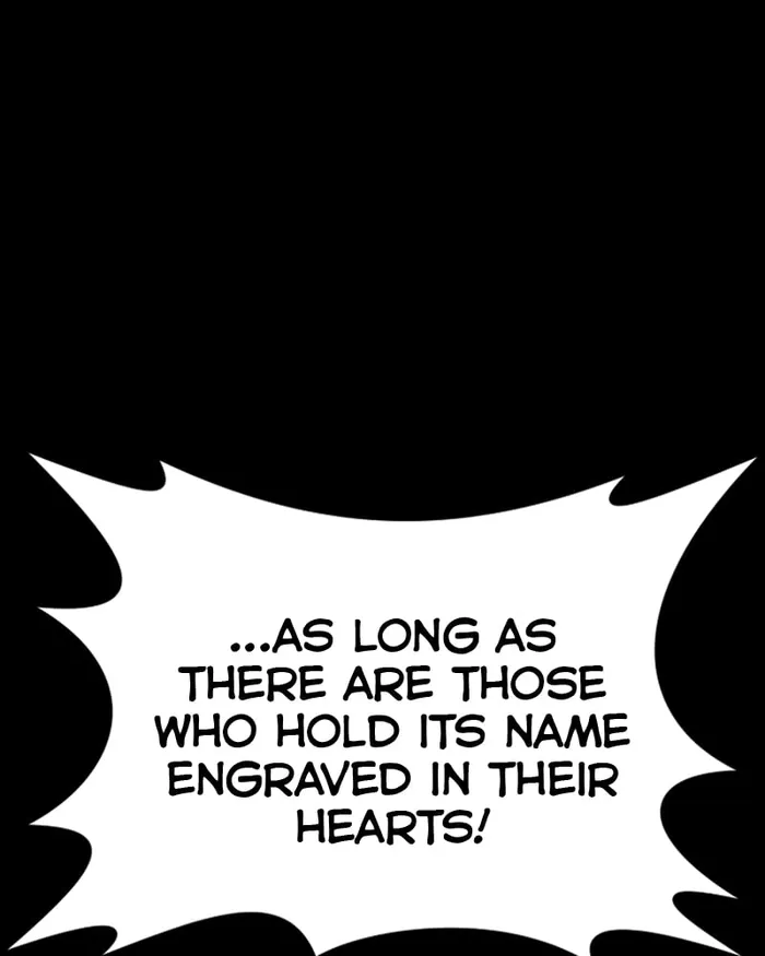 Page 205 of Chapter 37