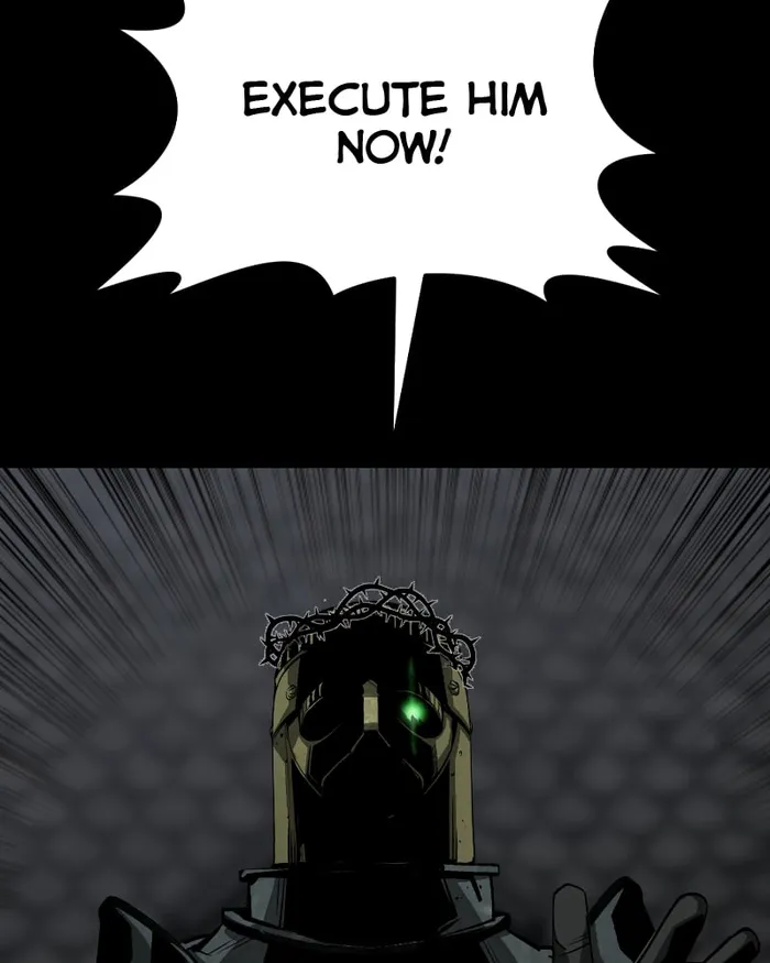Page 208 of Chapter 37