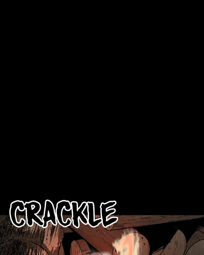 Page 210 of Chapter 37