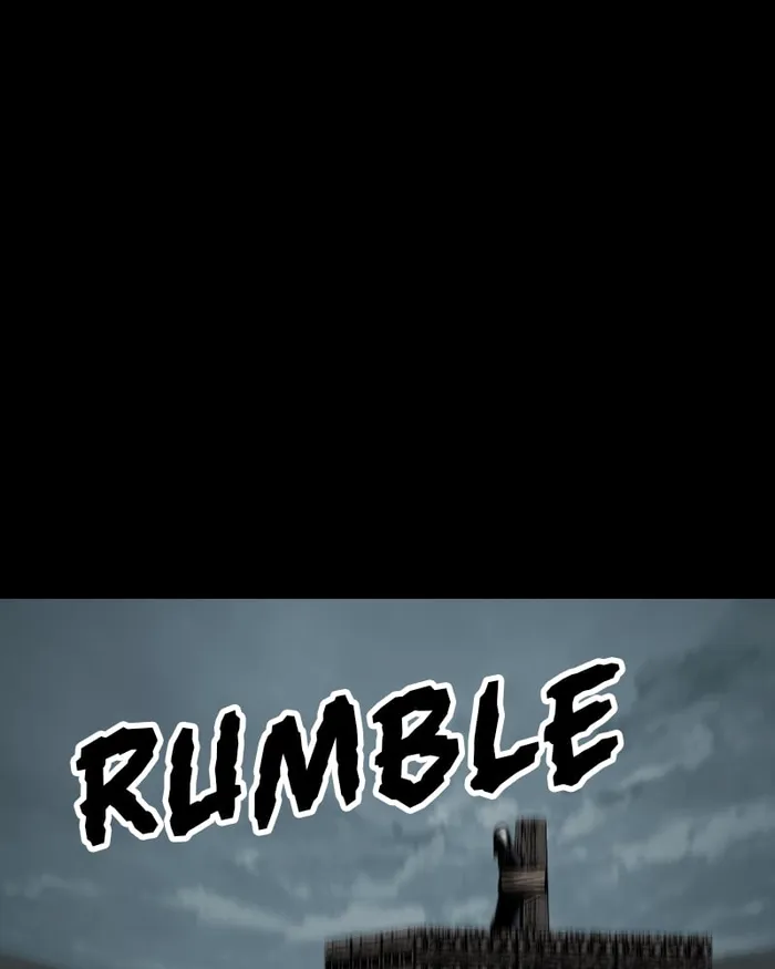 Page 212 of Chapter 37