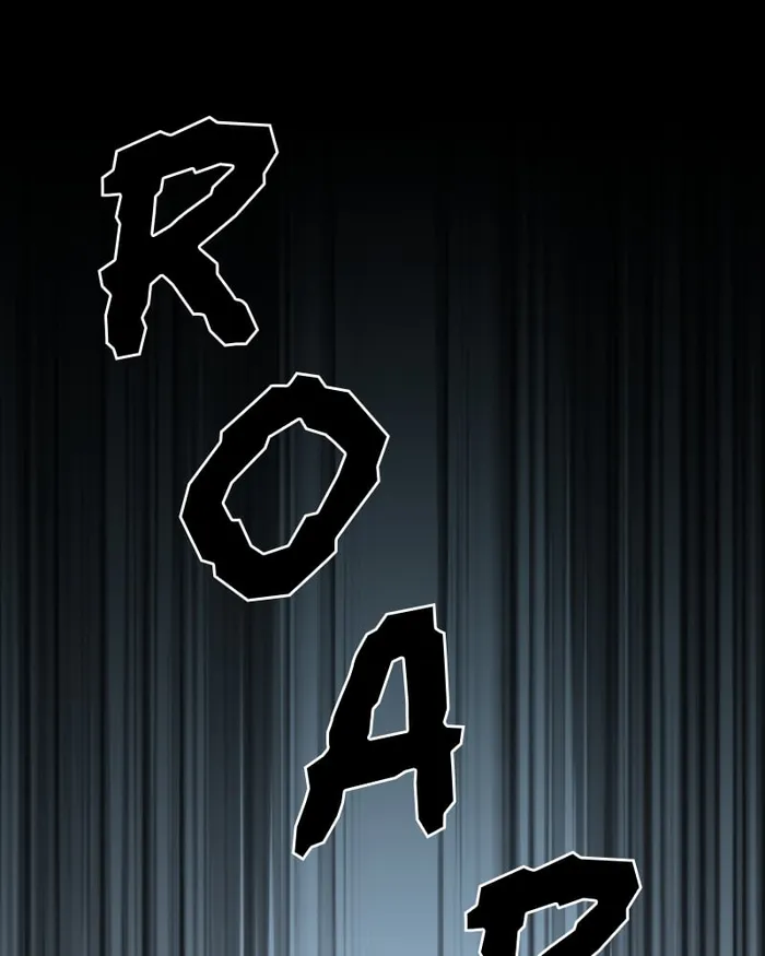 Page 215 of Chapter 37