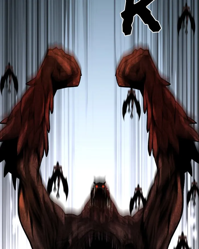 Page 216 of Chapter 37