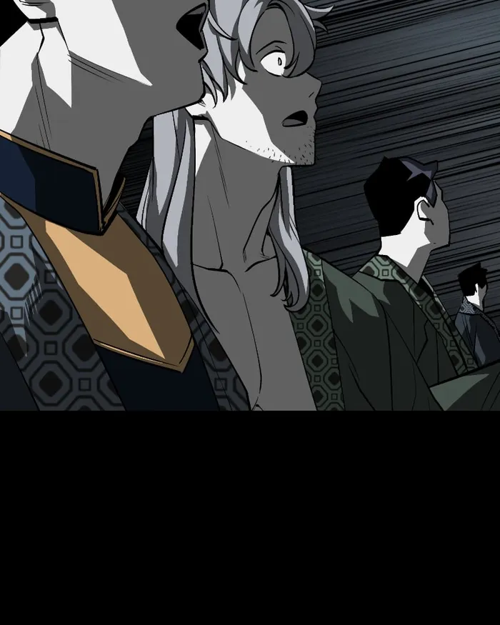 Page 220 of Chapter 37