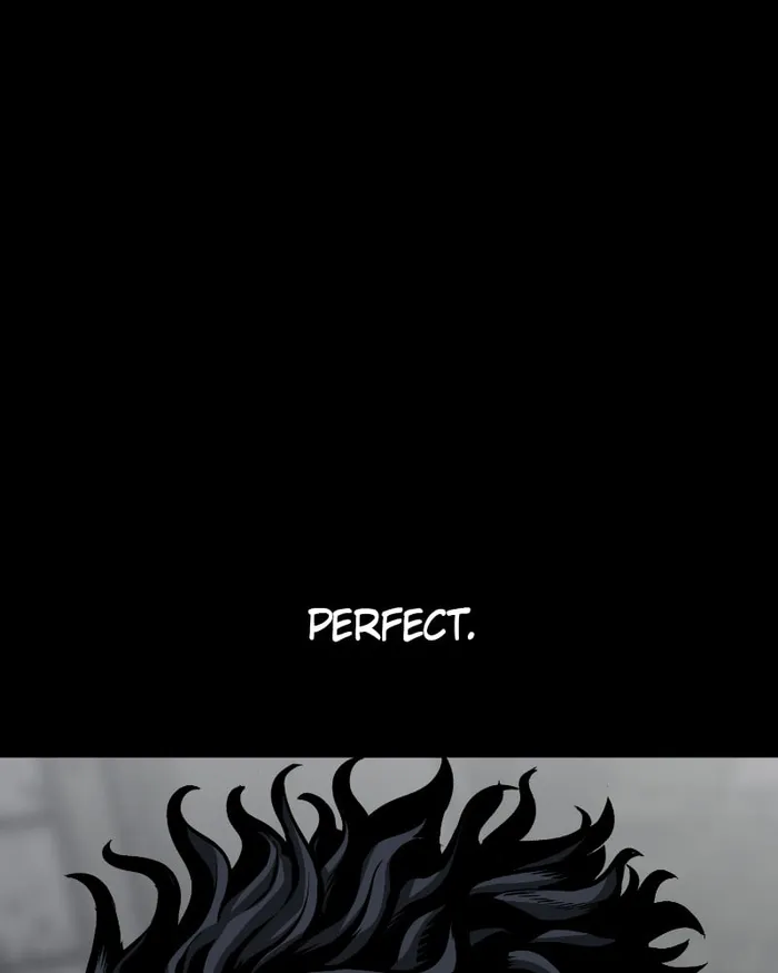 Page 221 of Chapter 37
