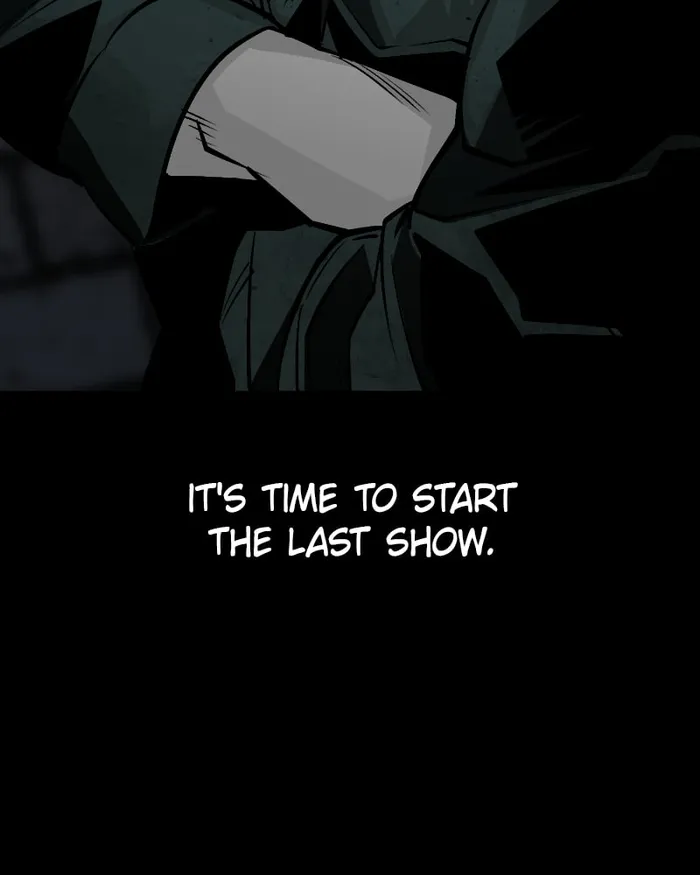 Page 223 of Chapter 37