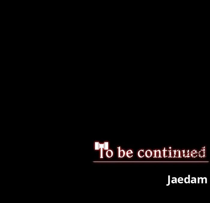 Page 224 of Chapter 37